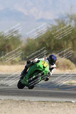 media/Oct-25-2025-Race Pace (Sat) [[47cce5476f]]/Non Verified (1st 20 Minutes of Every Hour)/4-Turn 2 (1112am)/